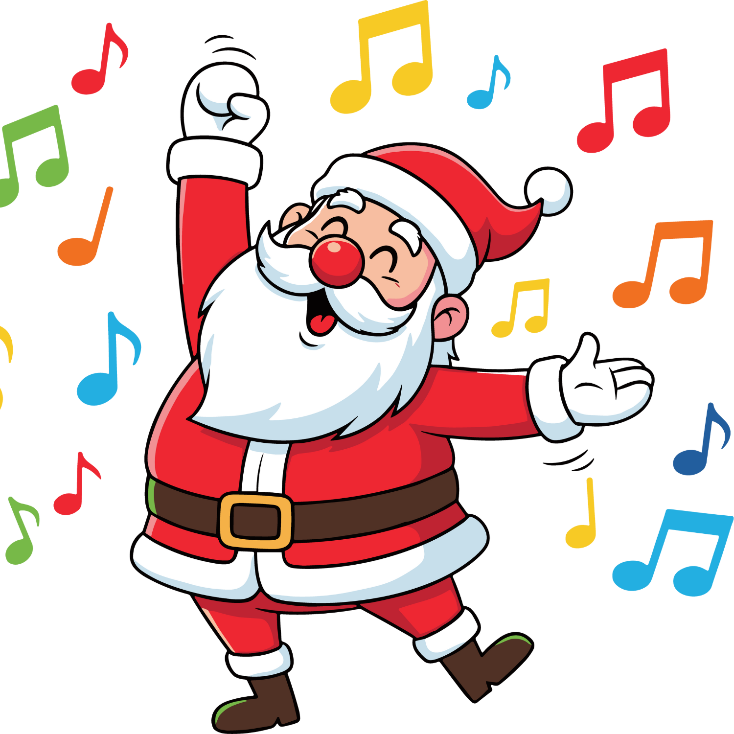 SFS15: MISSY | Dog Treats / Toys, Snacks, Blanket