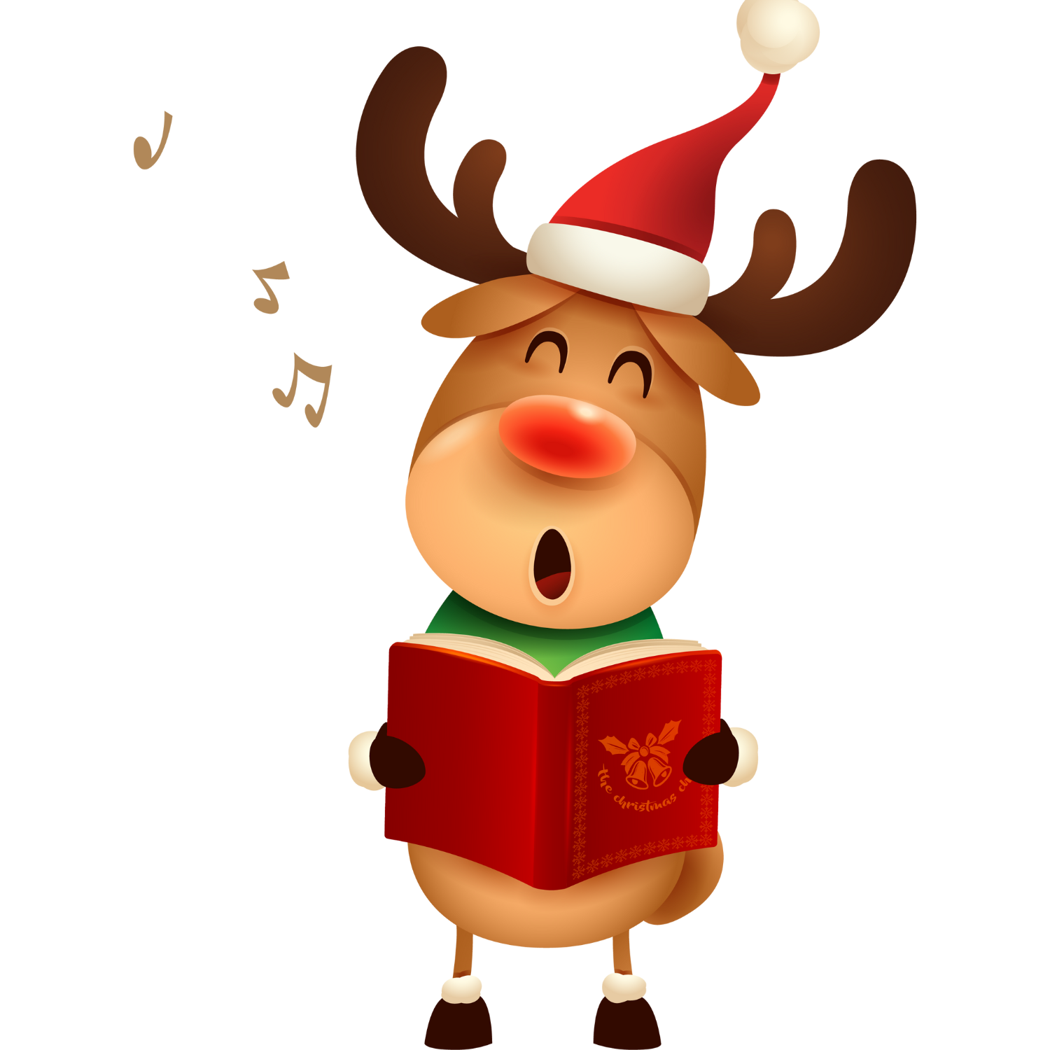 SFS46: ELLA | Snacks, Puzzle Books, Small Home Decor