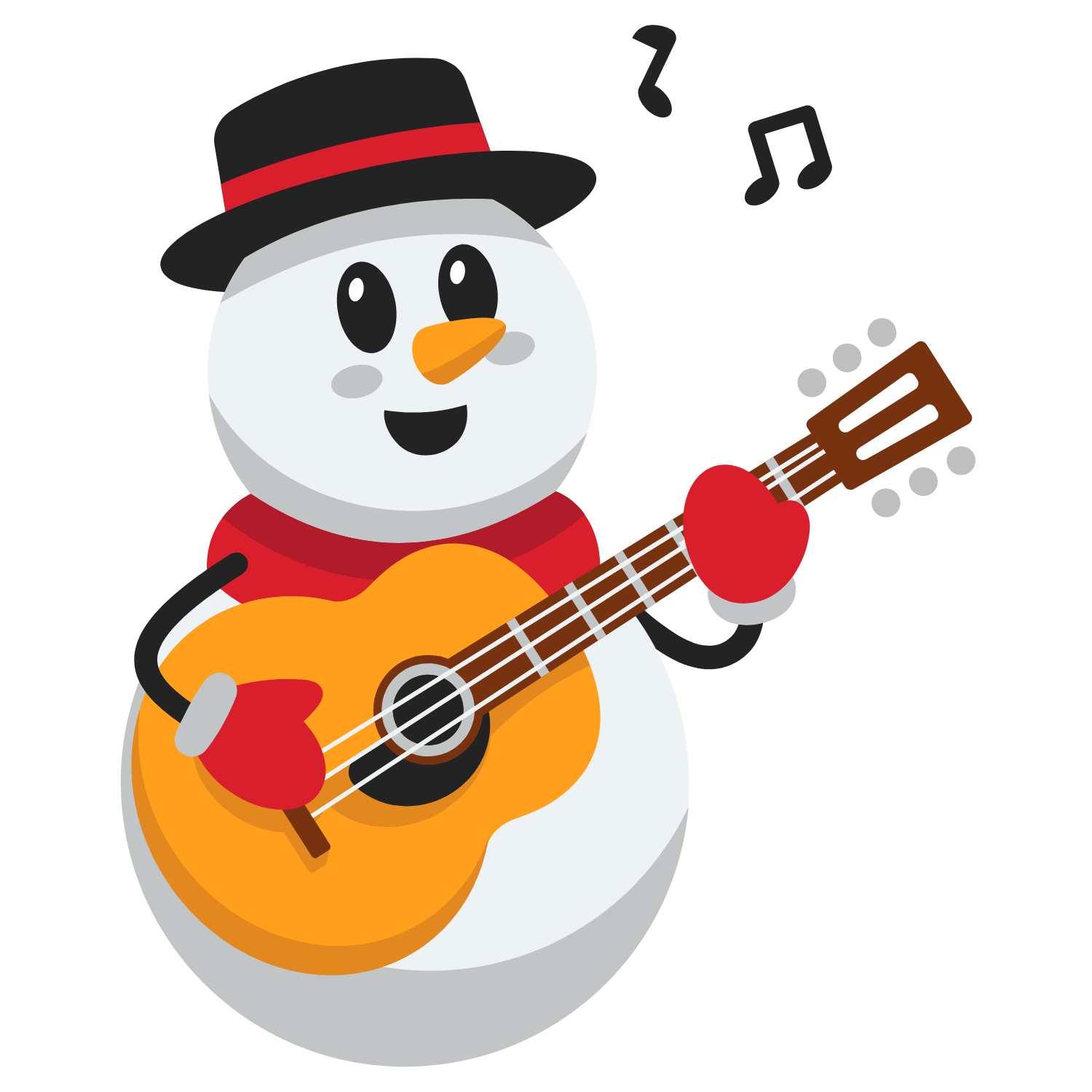 S84: SALLY | Bodywash & Shampoo, Comforter, Nail Polish, Battery Operated Wall Clock (14" or larger)