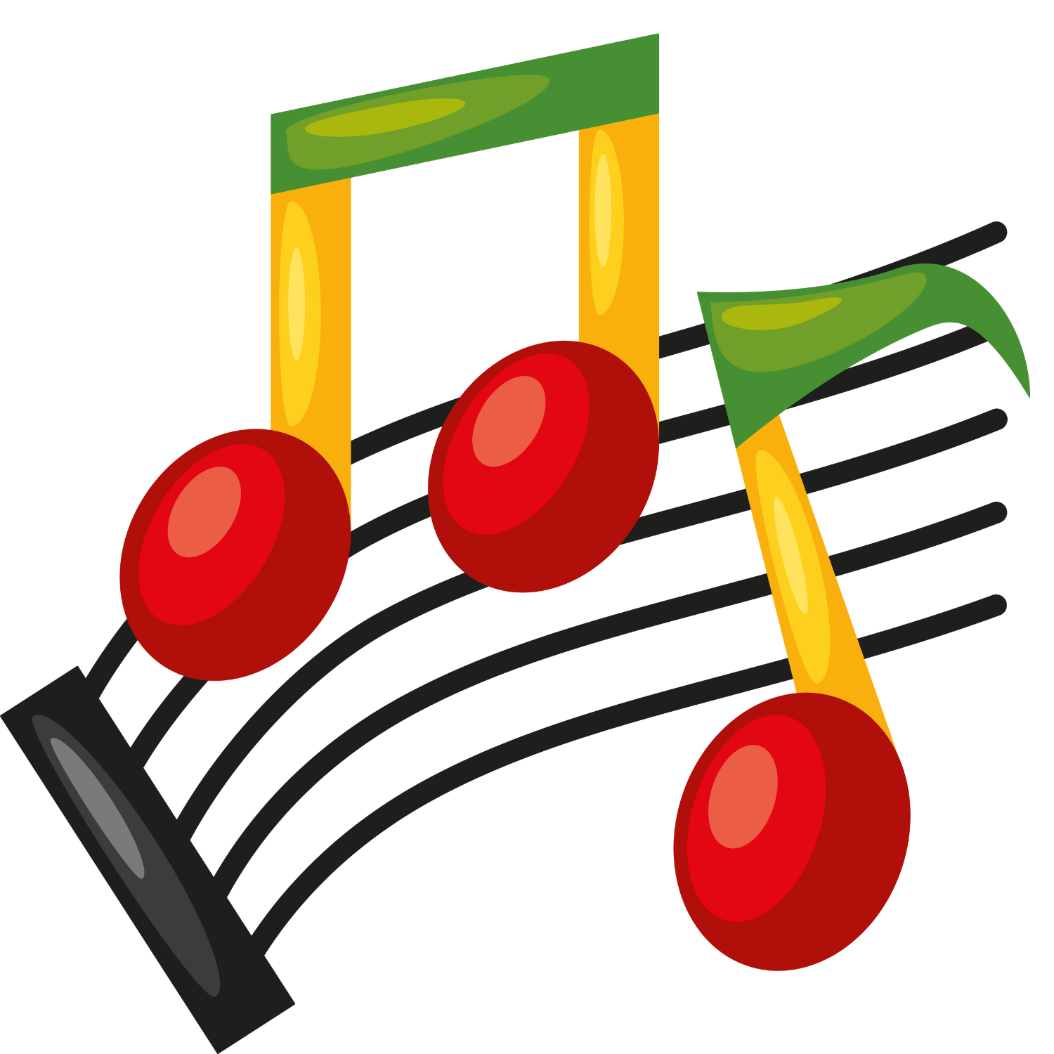 SFS48: JANICE | Snacks, Coffee, Puzzle Books