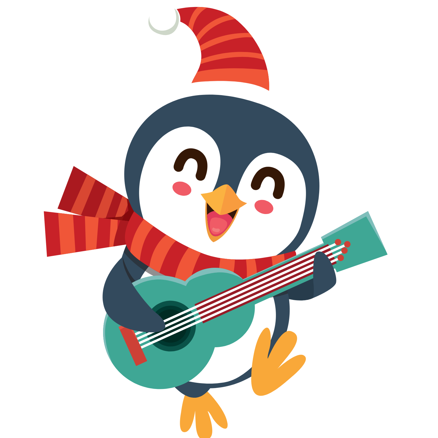 SFS49: JOSEPH | Snacks, Coffee, Chocolate