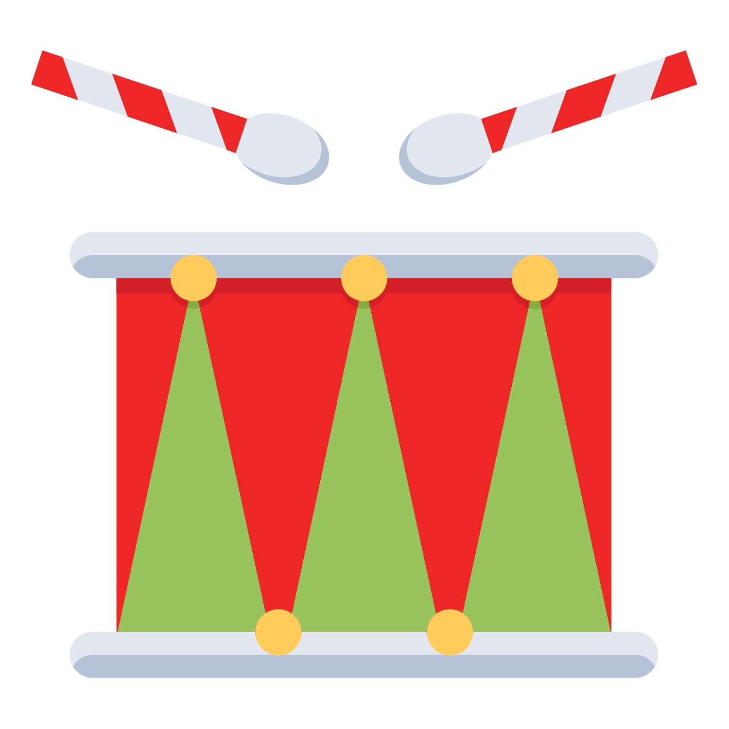 S80: EMMA | Bodywash, Shampoo, Blanket, Battery Operated Wall Clock (14" or larger)