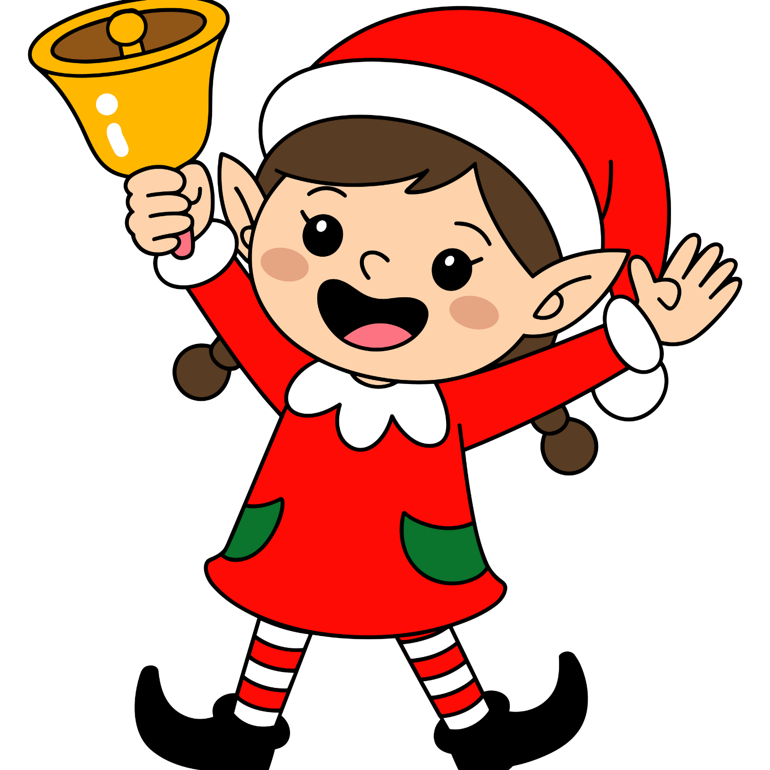 SFS36: EARL | Soft Snacks, Reese's Chocolates, Cat Toys/Treats